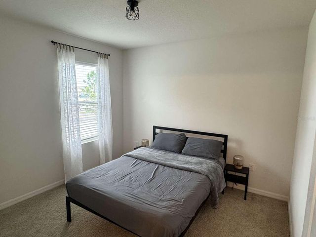 10954 CARLTON FIELDS DRIVE, Riverview, FL 33579