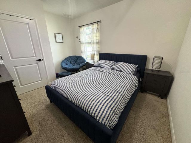 10954 CARLTON FIELDS DRIVE, Riverview, FL 33579