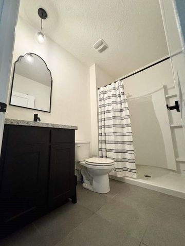 10954 CARLTON FIELDS DRIVE, Riverview, FL 33579