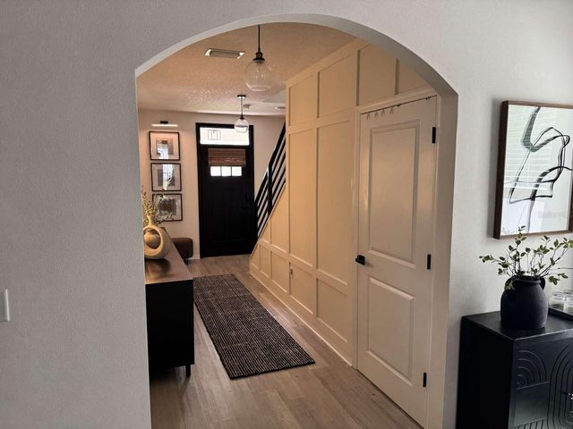 10954 CARLTON FIELDS DRIVE, Riverview, FL 33579