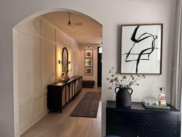 10954 CARLTON FIELDS DRIVE, Riverview, FL 33579