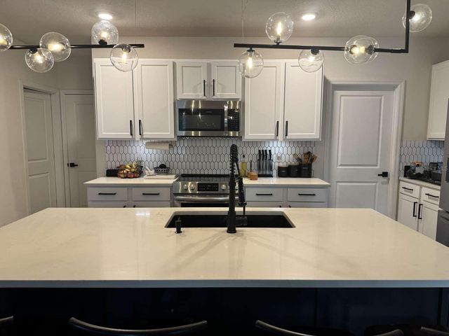 10954 CARLTON FIELDS DRIVE, Riverview, FL 33579