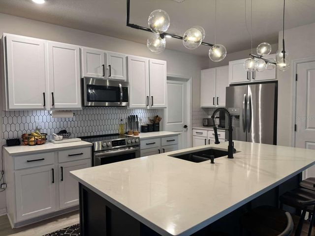 10954 CARLTON FIELDS DRIVE, Riverview, FL 33579