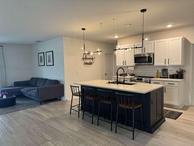 10954 CARLTON FIELDS DRIVE, Riverview, FL 33579