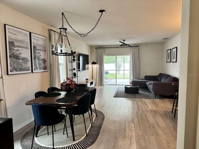 10954 CARLTON FIELDS DRIVE, Riverview, FL 33579