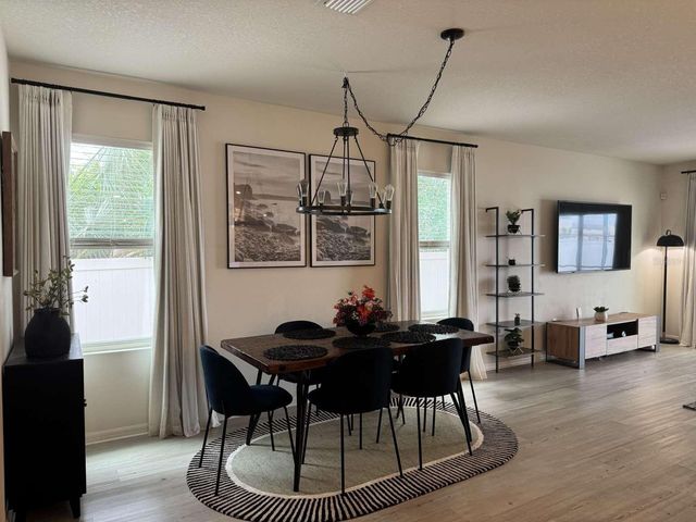 10954 CARLTON FIELDS DRIVE, Riverview, FL 33579