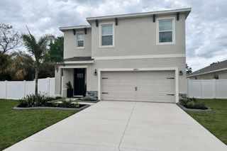 10954 CARLTON FIELDS DRIVE, Riverview, FL 33579