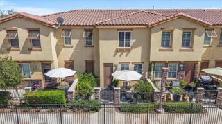 8056 Cresta Bella Road, Rancho Cucamonga, CA 91730