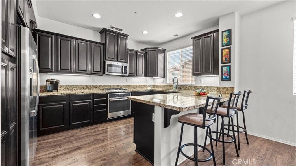 Image 14 of property listing at 8056 Cresta Bella Road, Rancho Cucamonga, CA 91730
