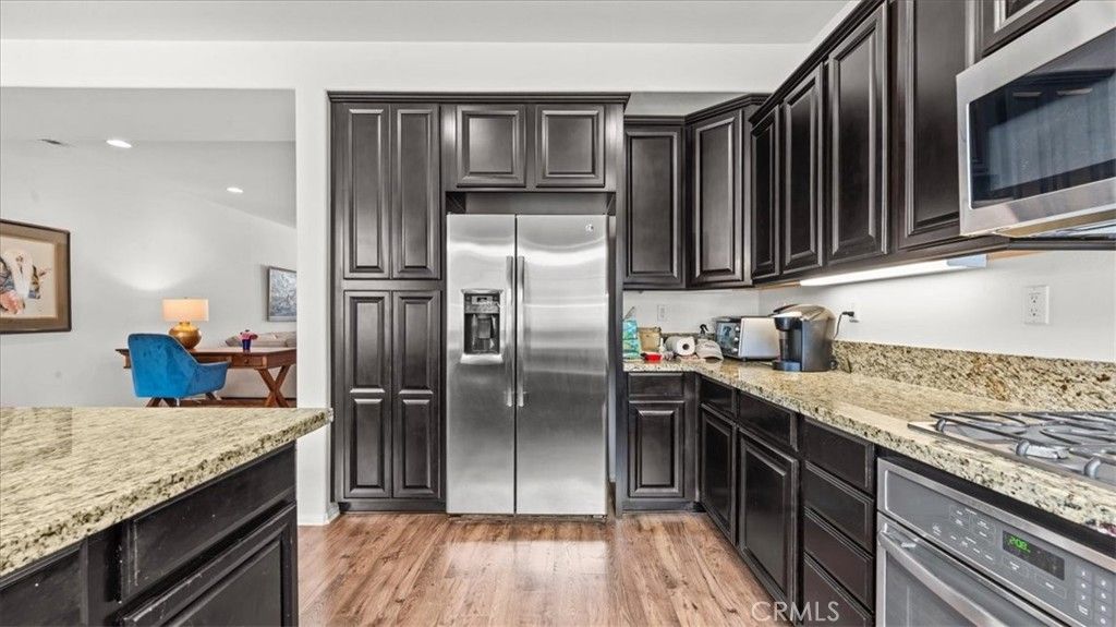 Image 17 of property listing at 8056 Cresta Bella Road, Rancho Cucamonga, CA 91730
