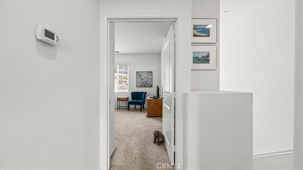Image 18 of property listing at 8056 Cresta Bella Road, Rancho Cucamonga, CA 91730