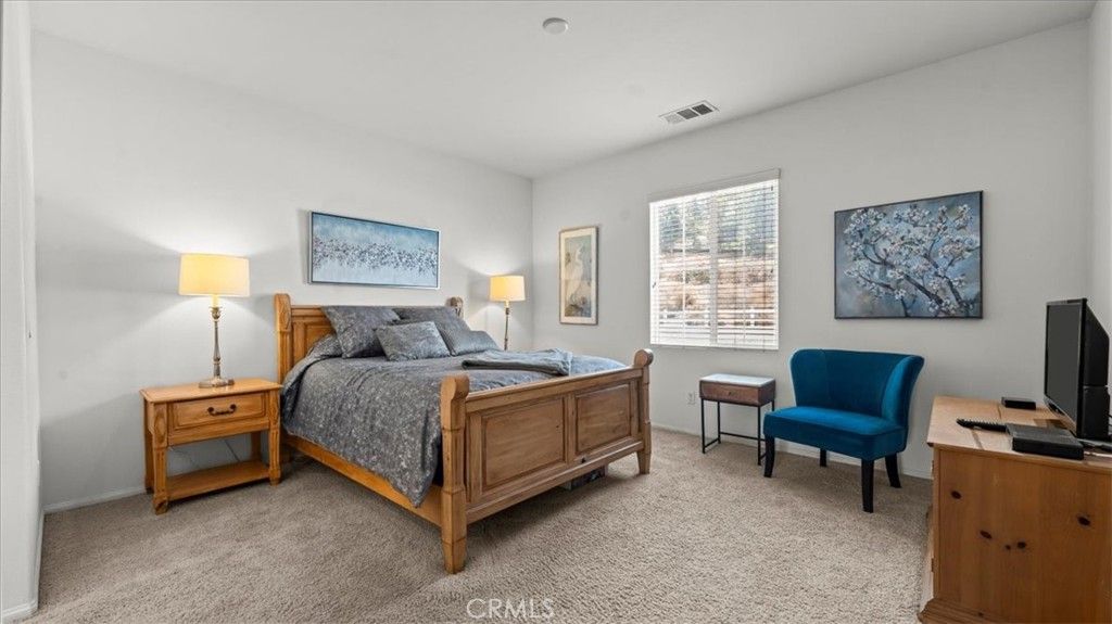 Image 19 of property listing at 8056 Cresta Bella Road, Rancho Cucamonga, CA 91730