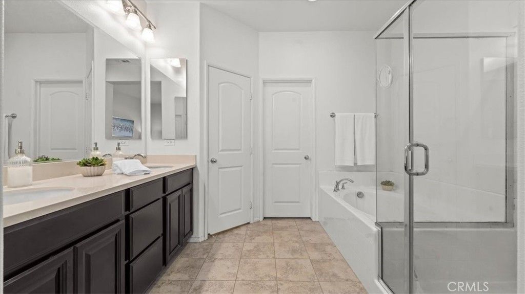 Image 21 of property listing at 8056 Cresta Bella Road, Rancho Cucamonga, CA 91730