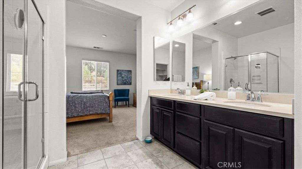 Image 22 of property listing at 8056 Cresta Bella Road, Rancho Cucamonga, CA 91730