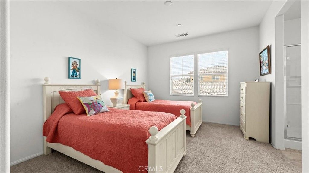 Image 24 of property listing at 8056 Cresta Bella Road, Rancho Cucamonga, CA 91730