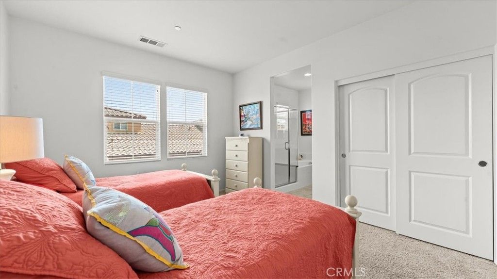 Image 26 of property listing at 8056 Cresta Bella Road, Rancho Cucamonga, CA 91730