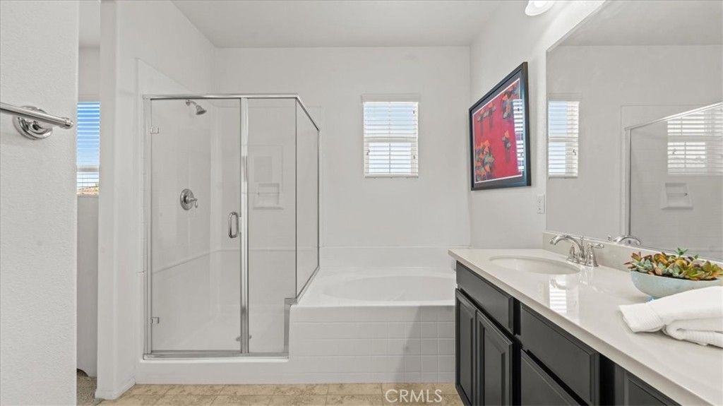 Image 28 of property listing at 8056 Cresta Bella Road, Rancho Cucamonga, CA 91730
