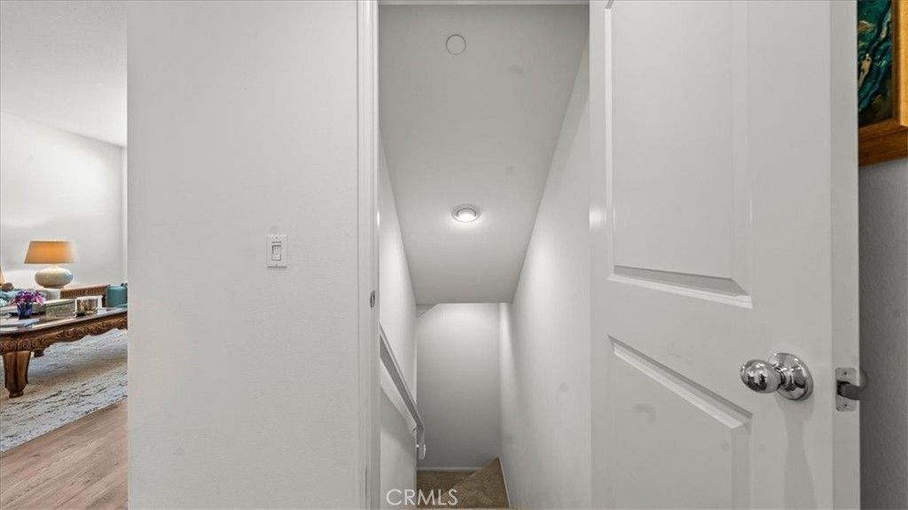 Image 29 of property listing at 8056 Cresta Bella Road, Rancho Cucamonga, CA 91730