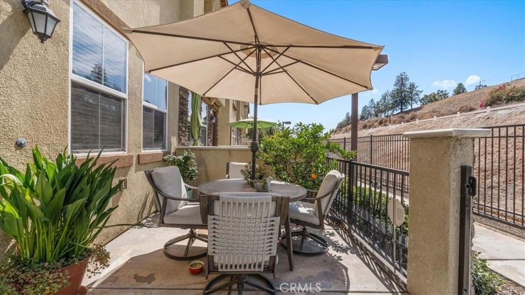 Image 3 of property listing at 8056 Cresta Bella Road, Rancho Cucamonga, CA 91730