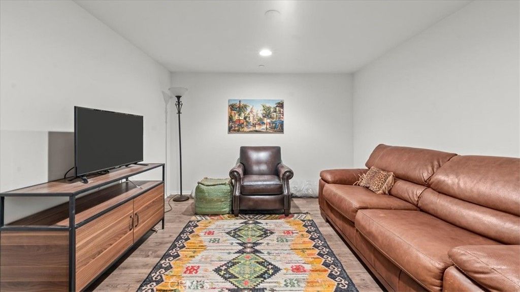 Image 30 of property listing at 8056 Cresta Bella Road, Rancho Cucamonga, CA 91730