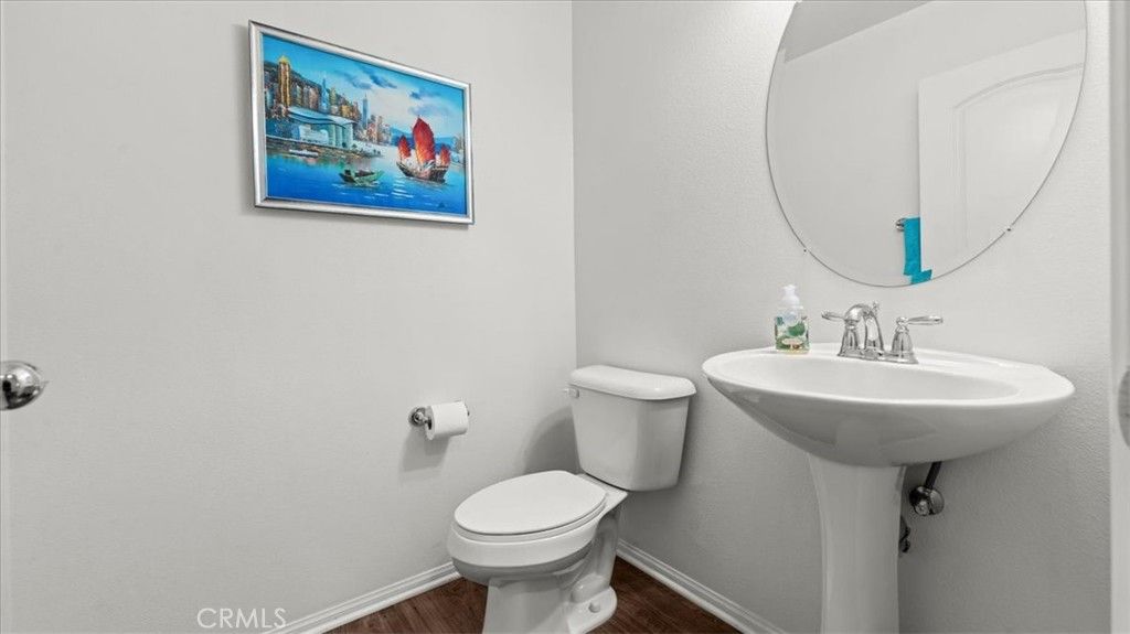 Image 32 of property listing at 8056 Cresta Bella Road, Rancho Cucamonga, CA 91730