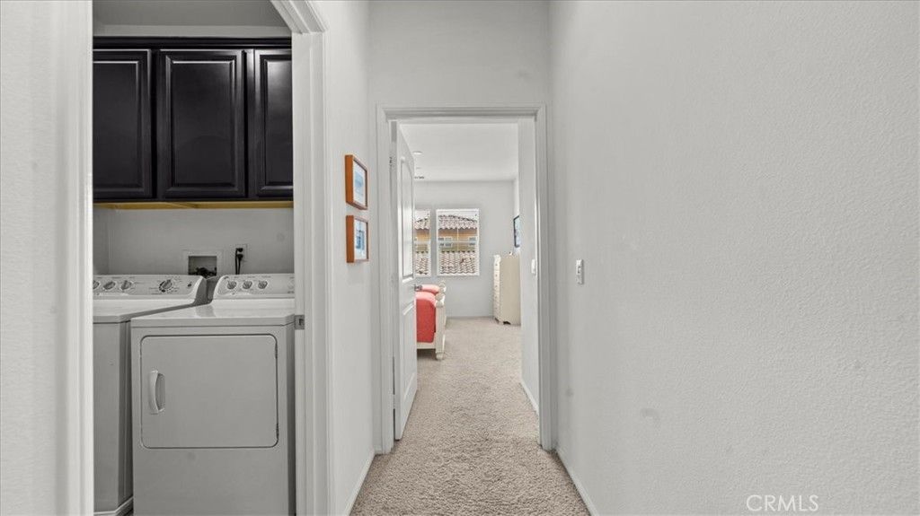 Image 33 of property listing at 8056 Cresta Bella Road, Rancho Cucamonga, CA 91730