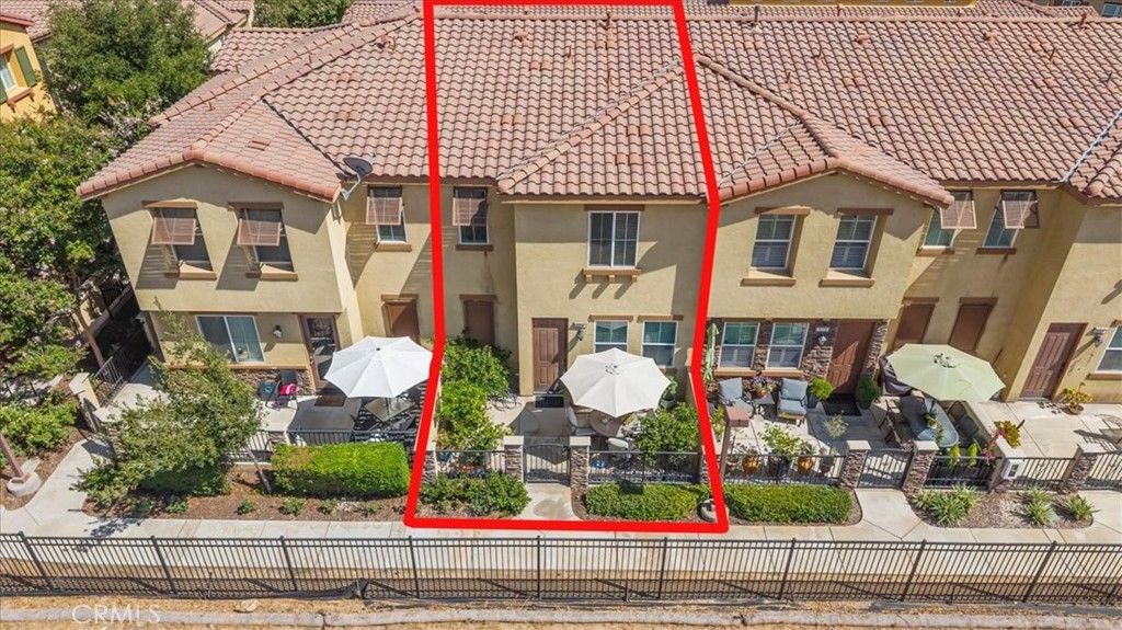 Image 34 of property listing at 8056 Cresta Bella Road, Rancho Cucamonga, CA 91730