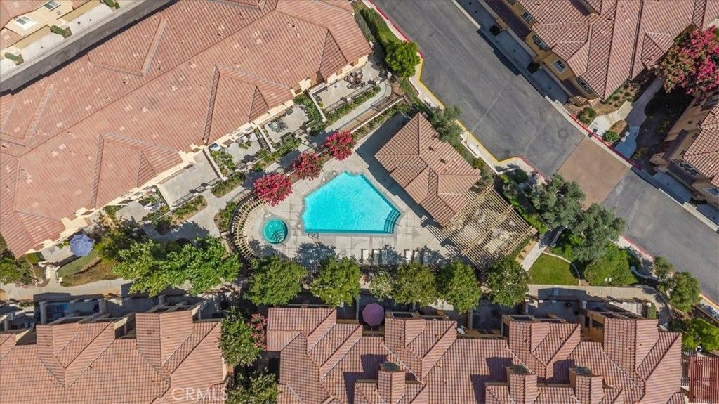 Image 35 of property listing at 8056 Cresta Bella Road, Rancho Cucamonga, CA 91730