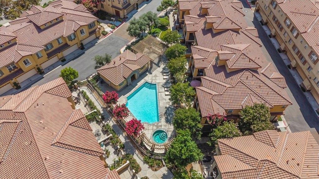 Image 36 of property listing at 8056 Cresta Bella Road, Rancho Cucamonga, CA 91730