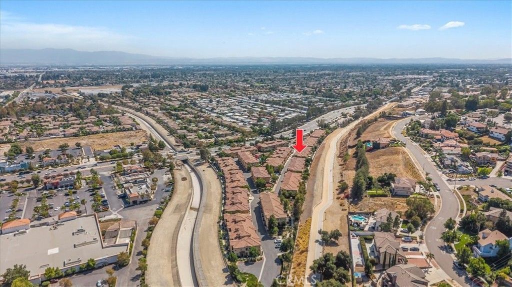 Image 37 of property listing at 8056 Cresta Bella Road, Rancho Cucamonga, CA 91730