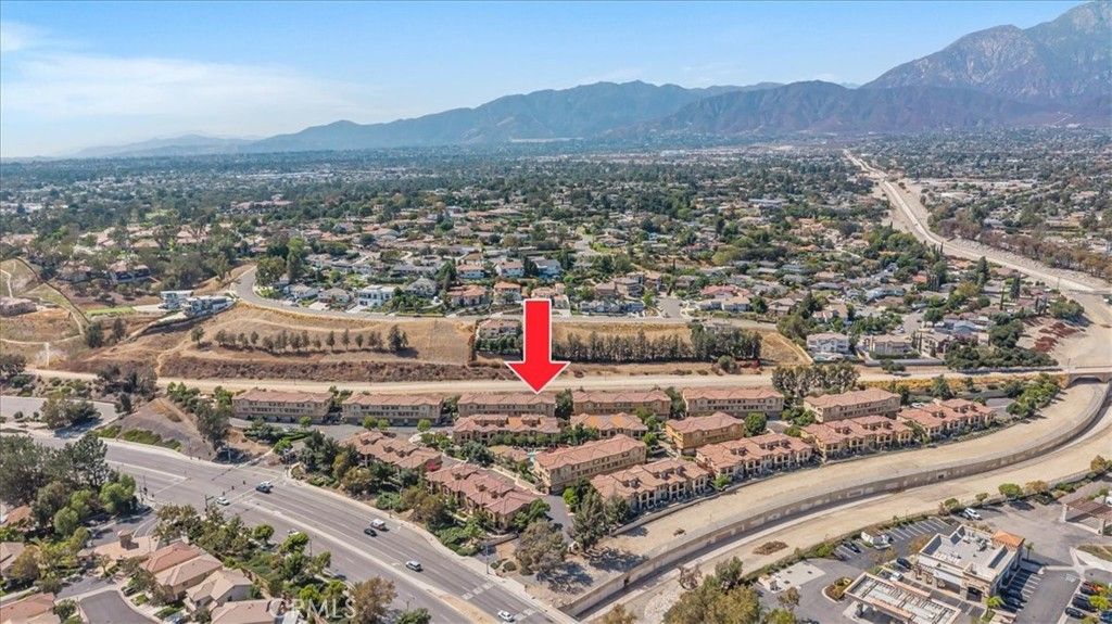 Image 38 of property listing at 8056 Cresta Bella Road, Rancho Cucamonga, CA 91730