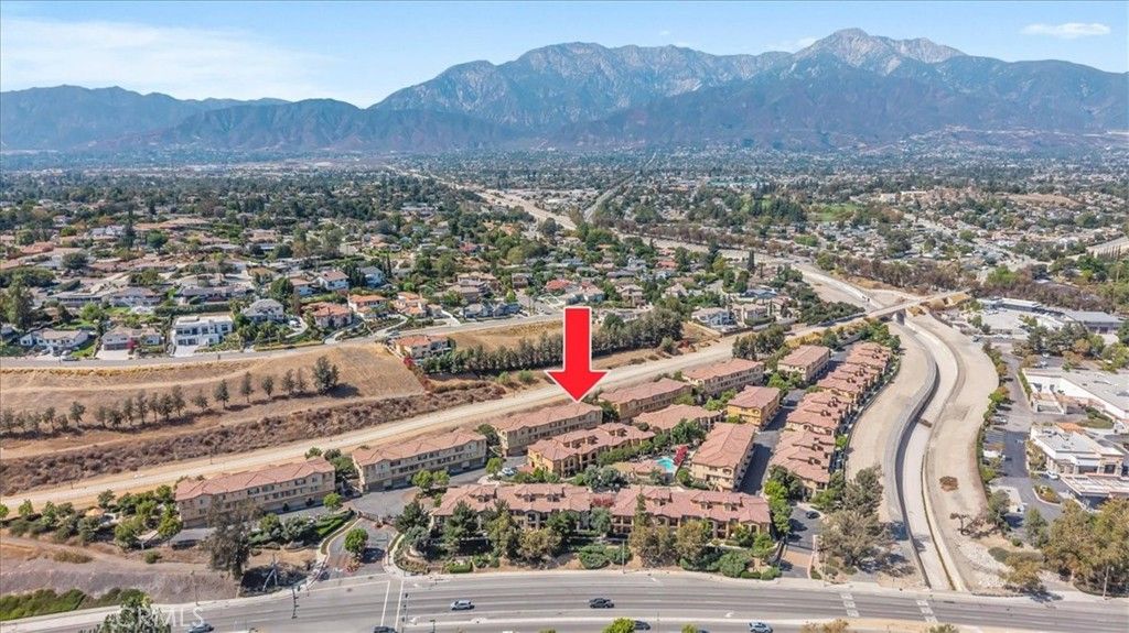 Image 39 of property listing at 8056 Cresta Bella Road, Rancho Cucamonga, CA 91730