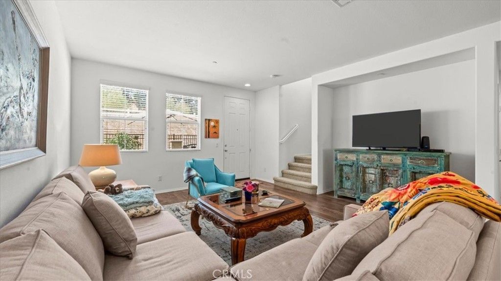 Image 8 of property listing at 8056 Cresta Bella Road, Rancho Cucamonga, CA 91730