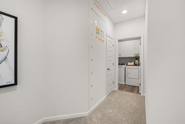 202 Sycamore Drive, Calhoun, GA 30701