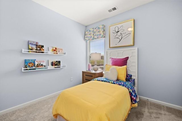 202 Sycamore Drive, Calhoun, GA 30701