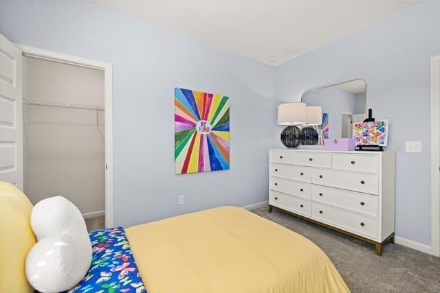 202 Sycamore Drive, Calhoun, GA 30701