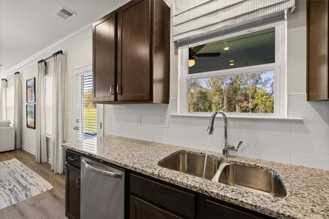 202 Sycamore Drive, Calhoun, GA 30701
