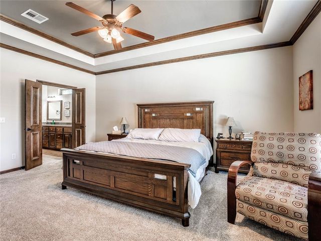 5627 Cimarron Manor, Guthrie, OK 73044