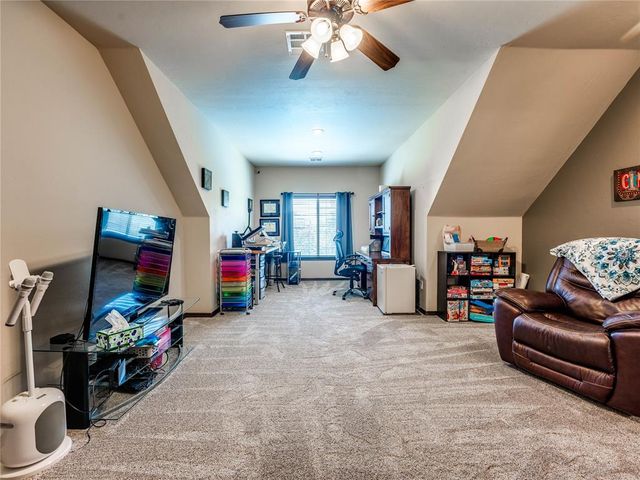 5627 Cimarron Manor, Guthrie, OK 73044