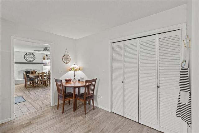 2239 Melholland Road, Lawrence, KS 66047