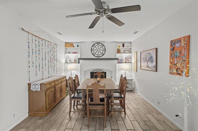 2239 Melholland Road, Lawrence, KS 66047