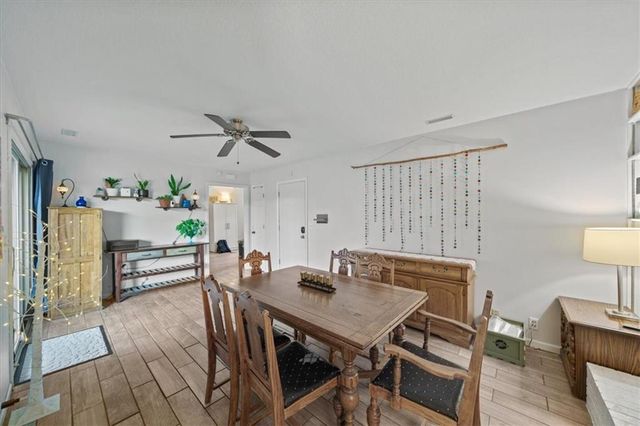 2239 Melholland Road, Lawrence, KS 66047