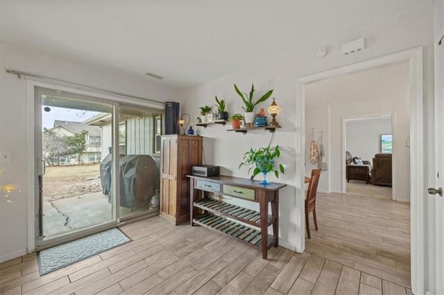 2239 Melholland Road, Lawrence, KS 66047