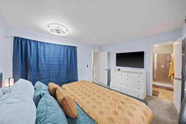 2239 Melholland Road, Lawrence, KS 66047