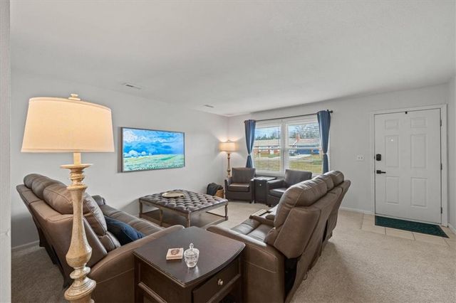 2239 Melholland Road, Lawrence, KS 66047