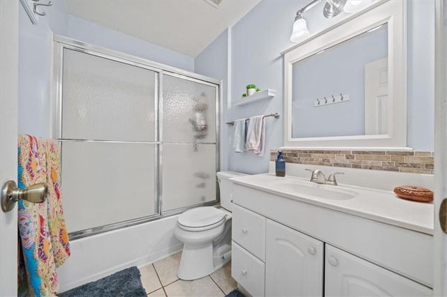 2239 Melholland Road, Lawrence, KS 66047