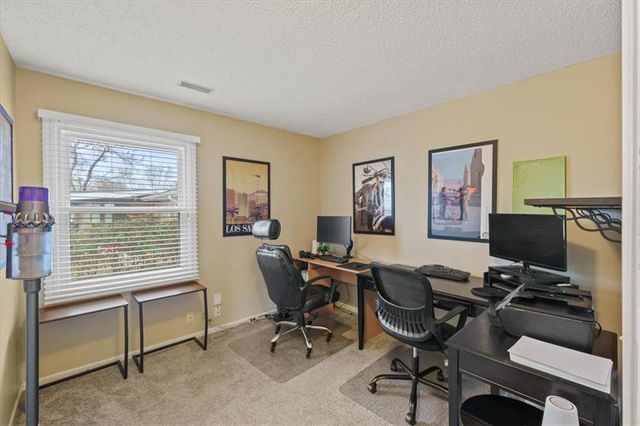 2239 Melholland Road, Lawrence, KS 66047