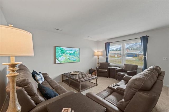 2239 Melholland Road, Lawrence, KS 66047