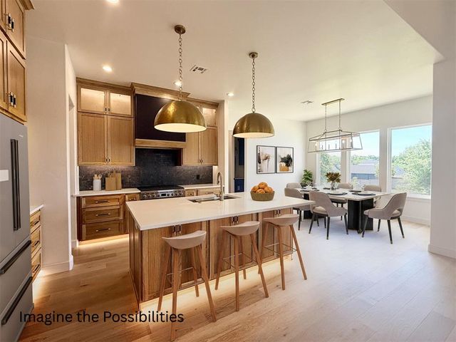 400 Old Farm Road, Edmond, OK 73034