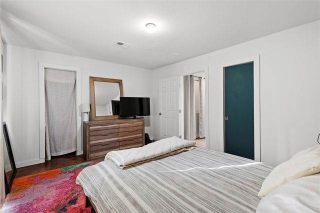 905 Saulnier Street, Houston, TX 77019